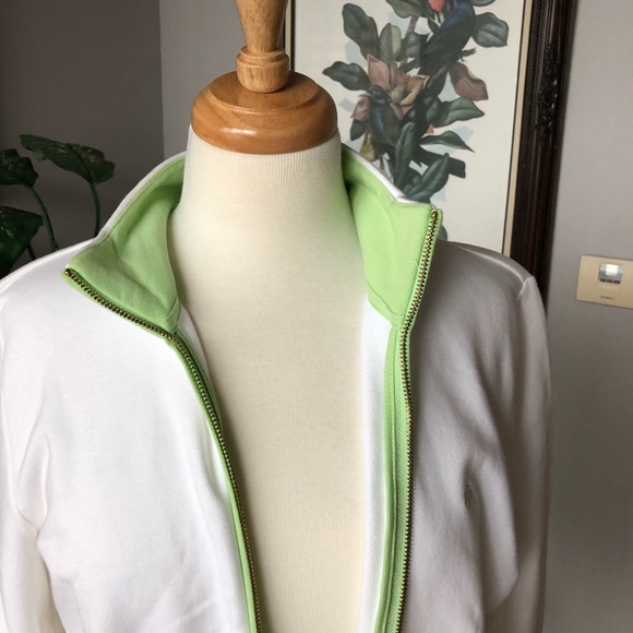 Lauren Ralph Set - Picture 5 of 7